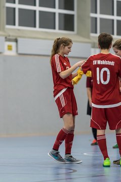 Bild 113 - Turnier Boostedt